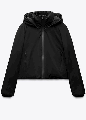 Zara mont