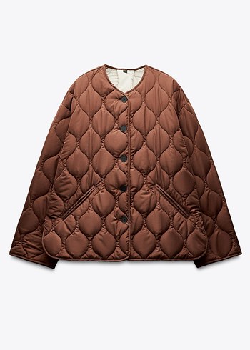 Zara mont