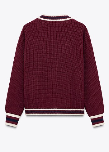 Zara zara ceket
