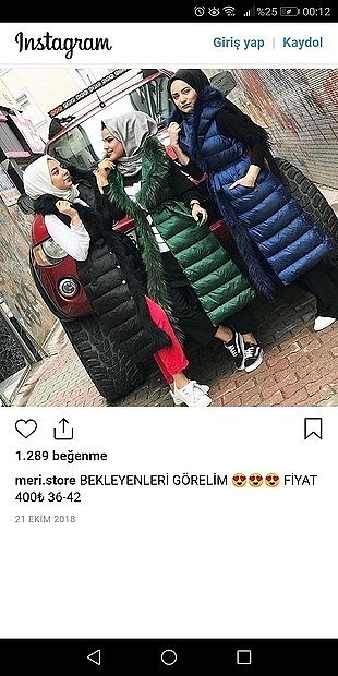 meri store kaz tuyu 