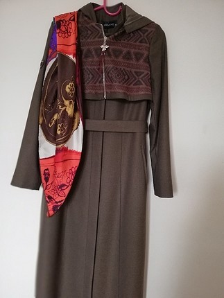 armine etktlı