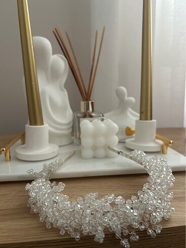 Beden Gelin tacı Bride | Bride aksesuar