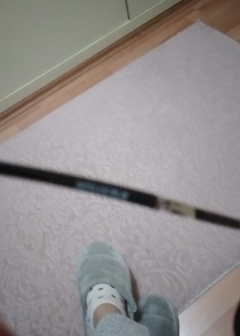 Siyah Tokalı Kadın Güneş Gözlüğü  inesta ce  plr - Görsel 10