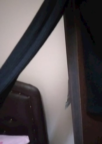 vyaka on ve arka uzun kollu  askili sik buluz - Görsel 2