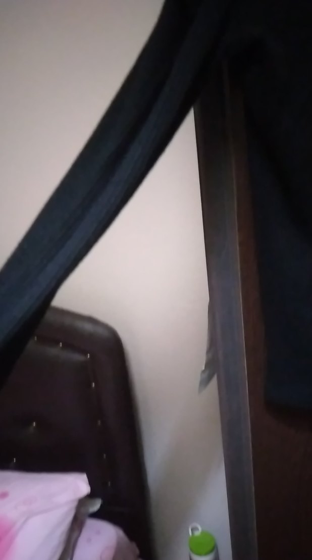 vyaka on ve arka uzun kollu  askili sik buluz - Görsel 2