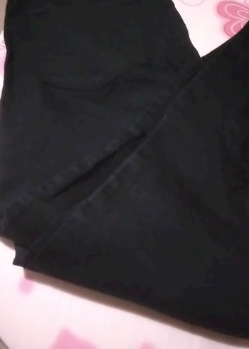 siyh kot pantolon 32 42 besen - Görsel 3