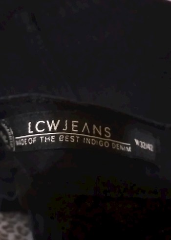 siyh kot pantolon 32 42 besen - Görsel 6