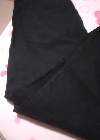 siyh kot pantolon 32 42 besen - Görsel 2