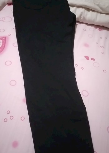 siyh kot pantolon 32 42 besen - Görsel 4