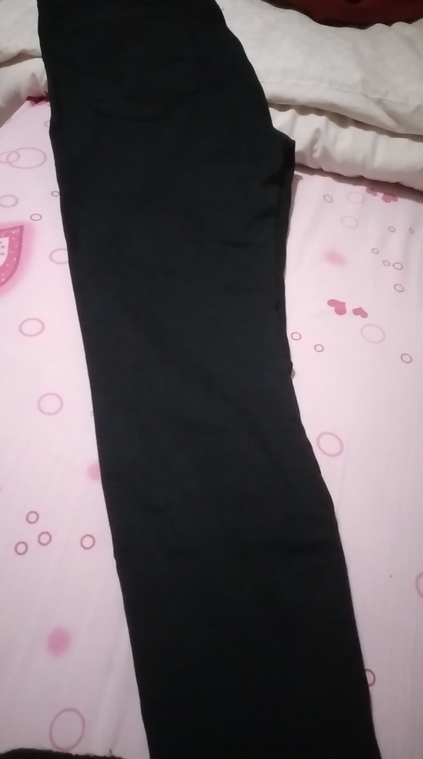 siyh kot pantolon 32 42 besen - Görsel 4