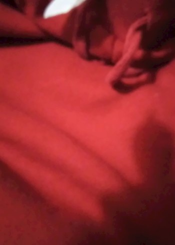 Koyu Kırmızı esortman - Görsel 4