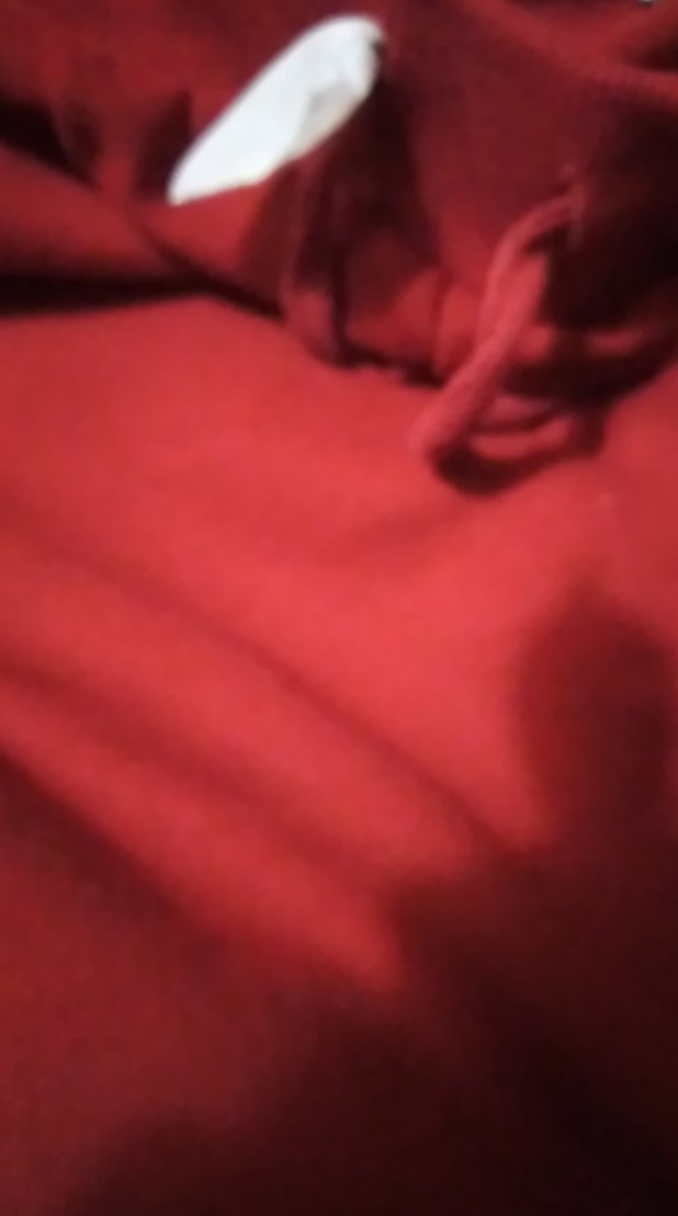 Koyu Kırmızı  esortman - Görsel 4