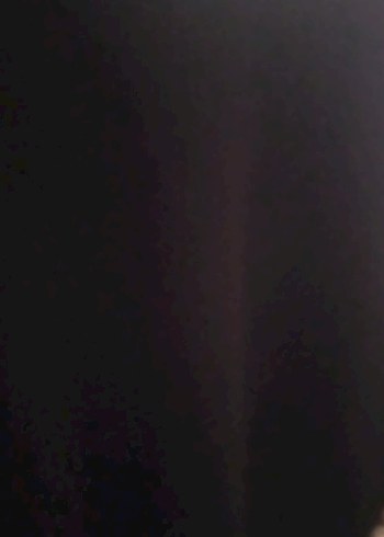 siyah  kollu bluz aski boyu syarlanabilir  v yaka   siyah buluz - Görsel 6