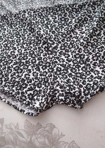 sort etek az kullanilmis - Görsel 6