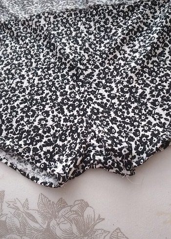 sort etek az kullanilmis - Görsel 5