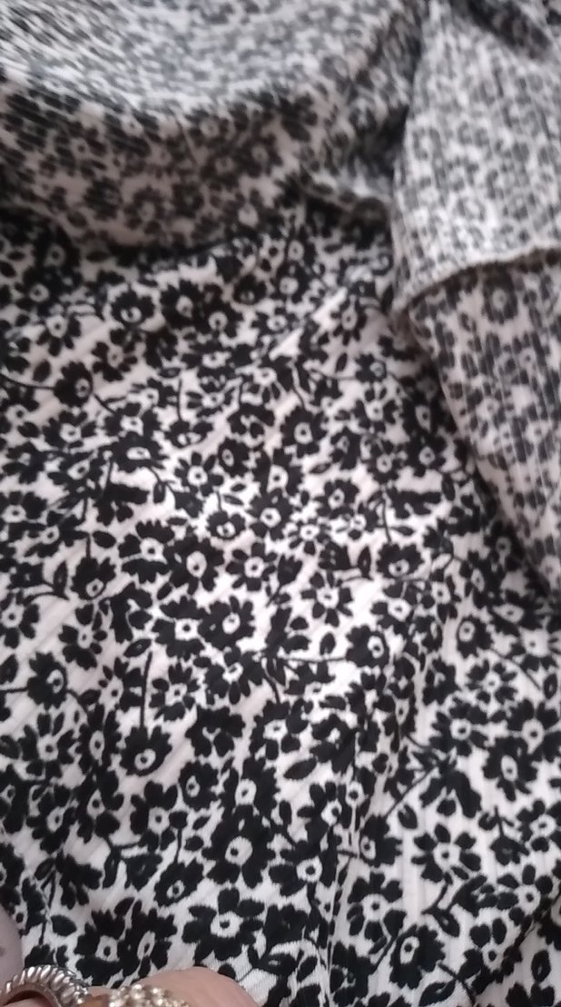 sort etek az kullanilmis - Görsel 4