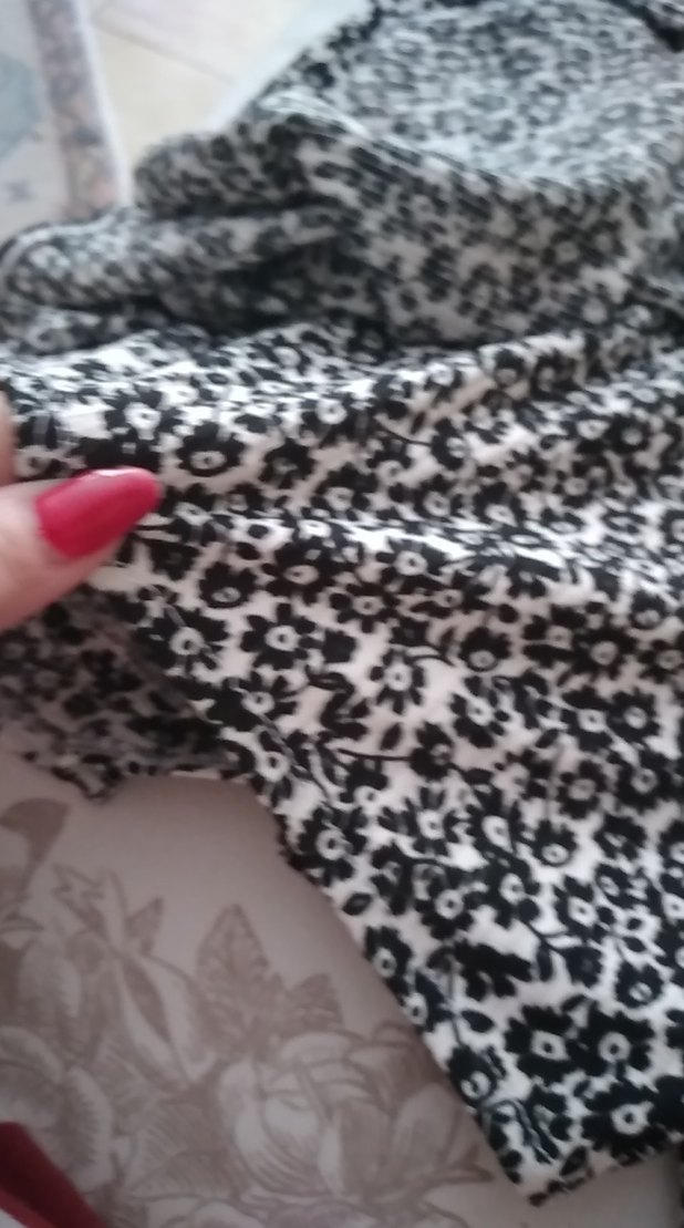 sort etek az kullanilmis - Görsel 3