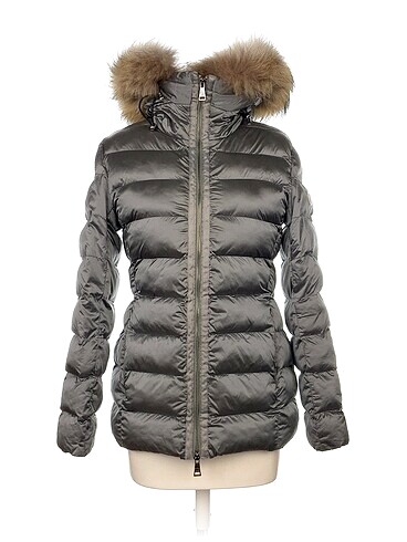 Moncler Mont %70 İndirimli.