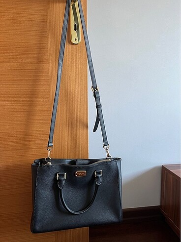 Beden Orijinal michael Kors çanta
