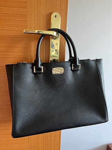 Orijinal michael Kors çanta