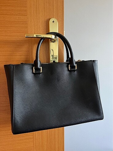 Michael Kors Orijinal michael Kors çanta