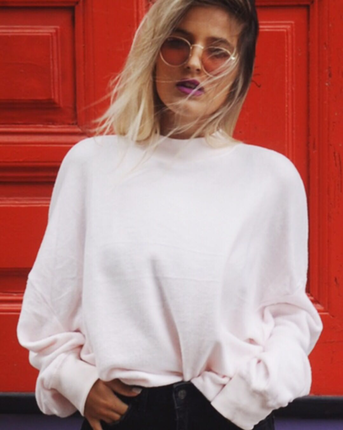 Topshop İhracat fazlası????
