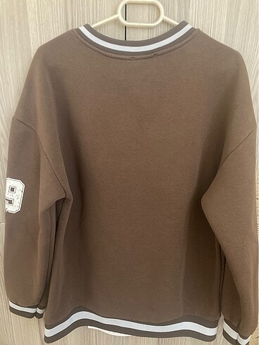 Noa&Noa Sweatshirt