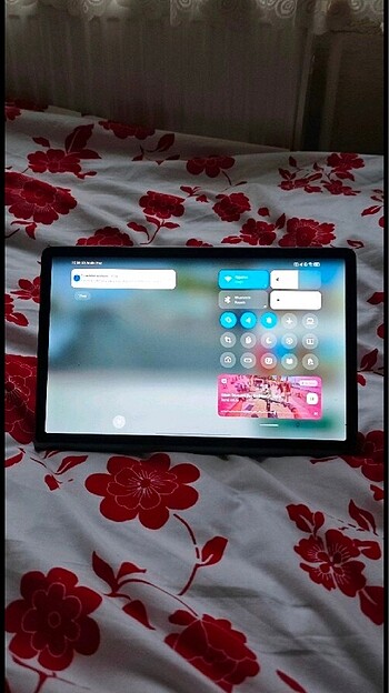 Beden LENOVO TAB PLUS 8-128 GB 11,5 İNÇ