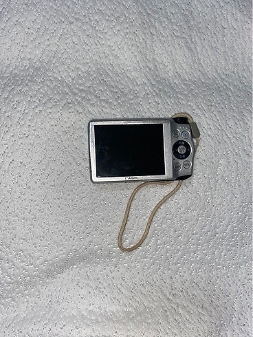  Beden Renk dijital fotograf makinesi