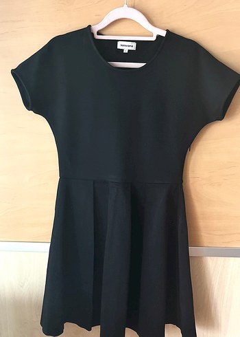 Vakkorama Elbise - Görsel 2