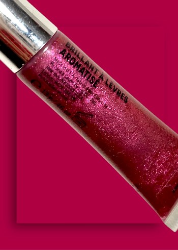 Victoria's Secret  Dudak Parlatıcısı - Görsel 2