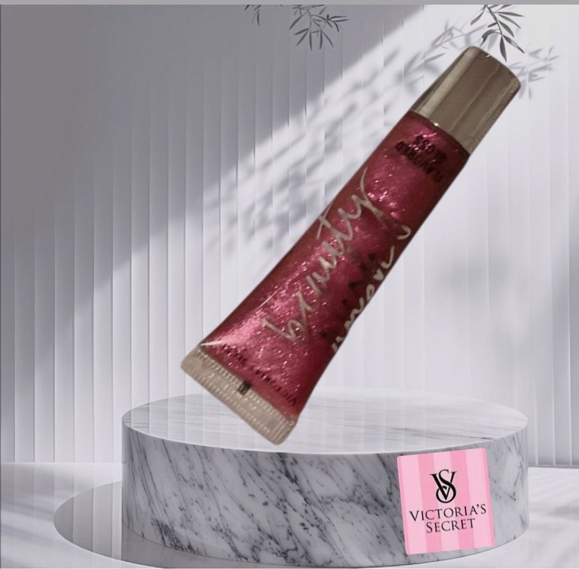 Victoria's Secret  Dudak Parlatıcısı - Görsel 4