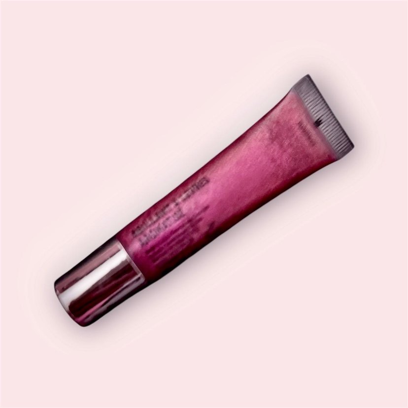 Victoria's Secret  Dudak Parlatıcısı - Görsel 3