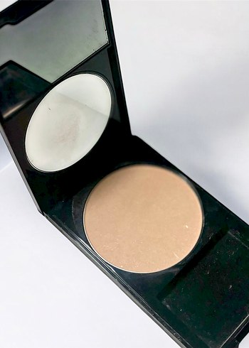 Revlon Pudra - Görsel 2