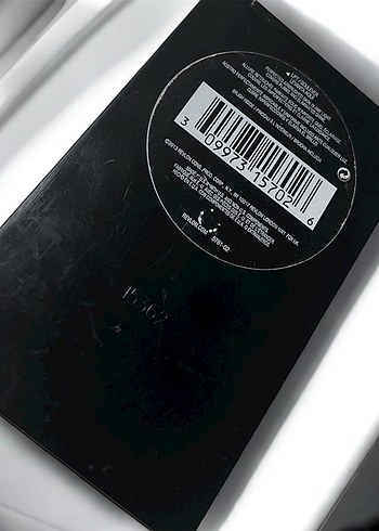 Revlon Pudra - Görsel 4