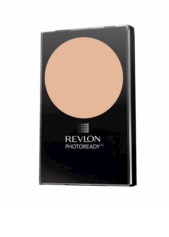 Revlon Pudra - Görsel 8