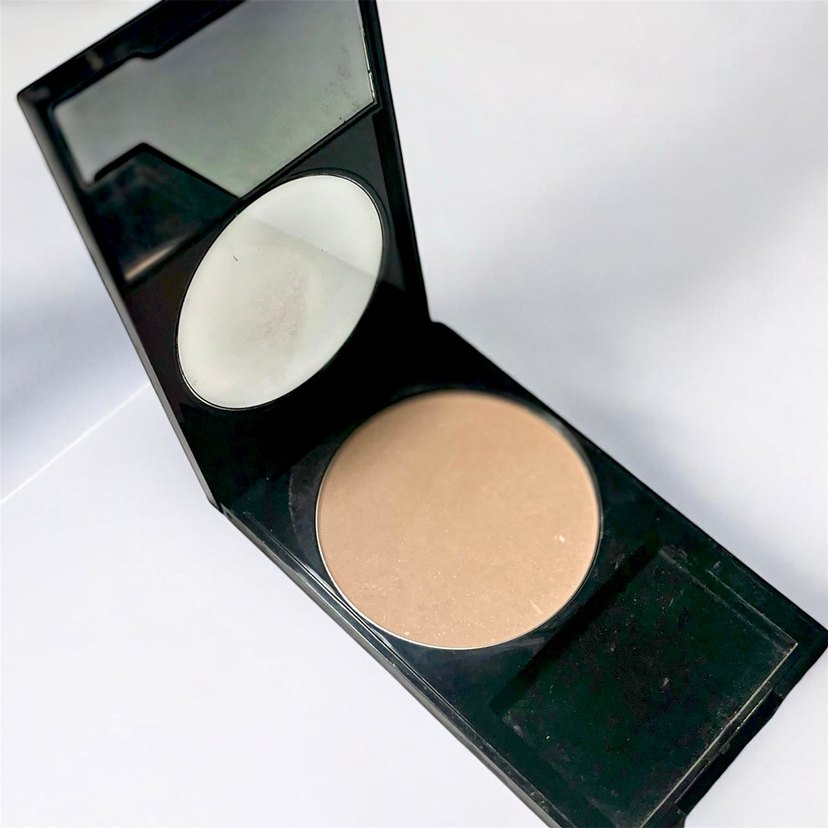 Revlon Pudra - Görsel 2