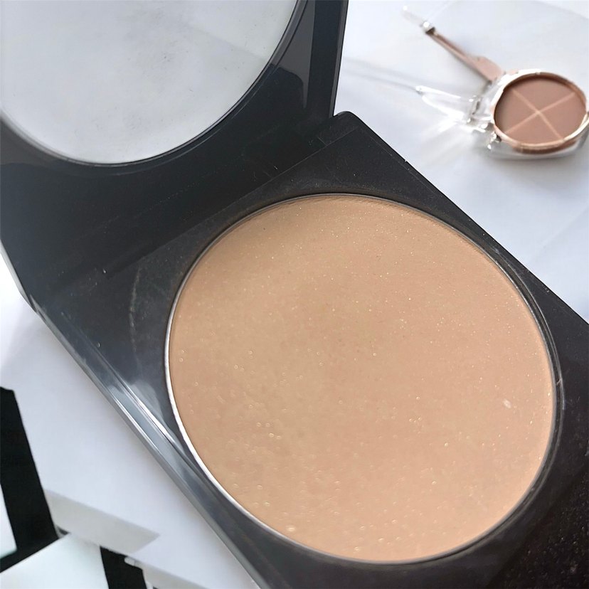 Revlon Pudra - Görsel 3