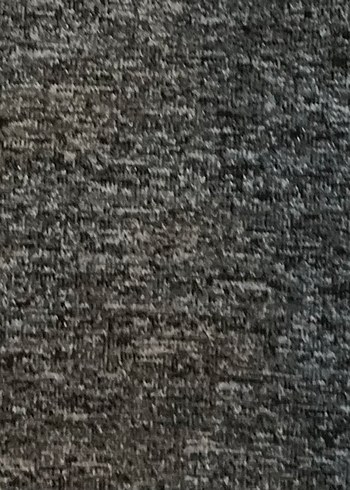 Nike Füme Eşofman Altı - Görsel 6