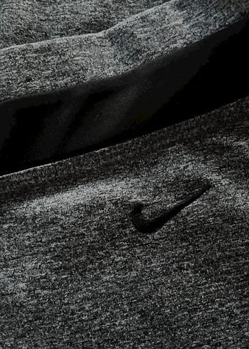 Nike Füme Eşofman Altı - Görsel 3