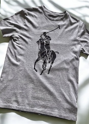 Polo Ralph Lauren xs