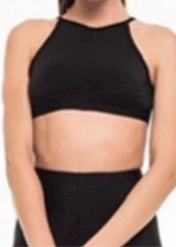 Anais & Margaux Sporcu Sütyeni - Görsel 2