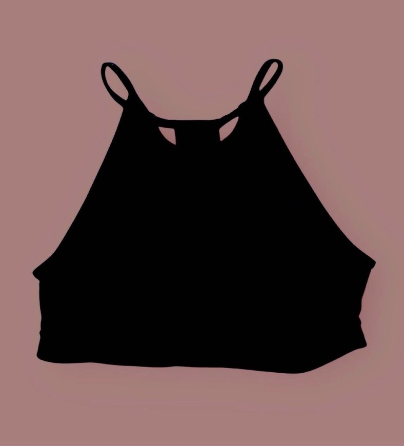 Anais & Margaux Sporcu Sütyeni - Görsel 3