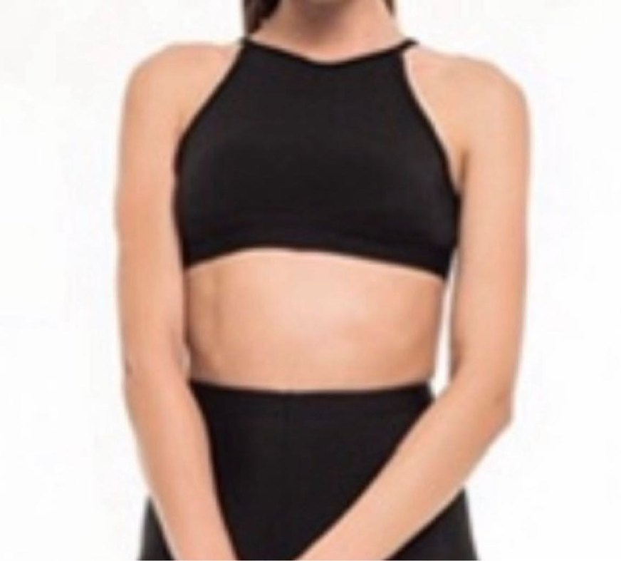 Anais & Margaux Sporcu Sütyeni - Görsel 2