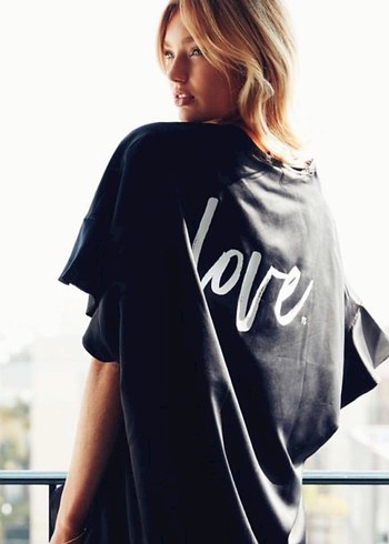 victoria-s-secret universal