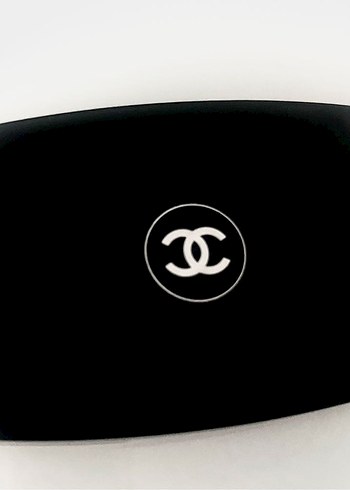 Chanel Limited Edition Tekli Far - Görsel 5