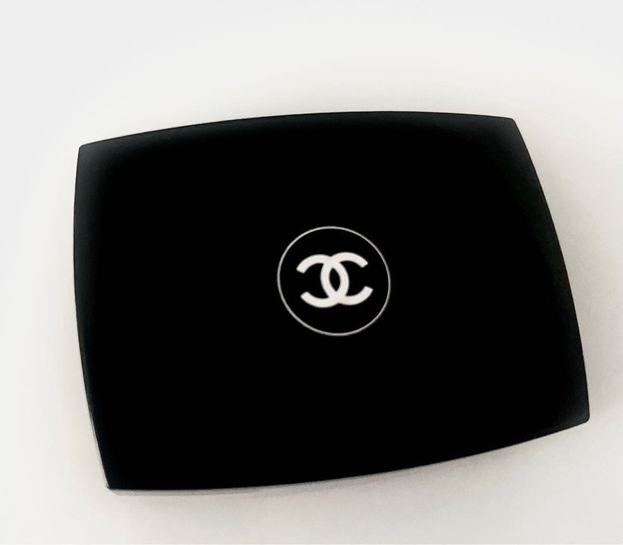 Chanel Limited Edition Tekli Far - Görsel 5