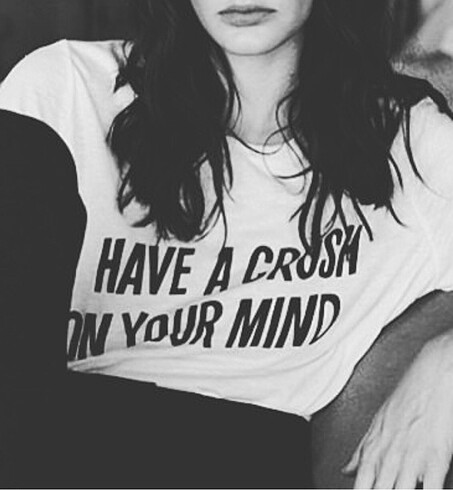 s Beden beyaz Renk Pop.See.Cul Tshirt
