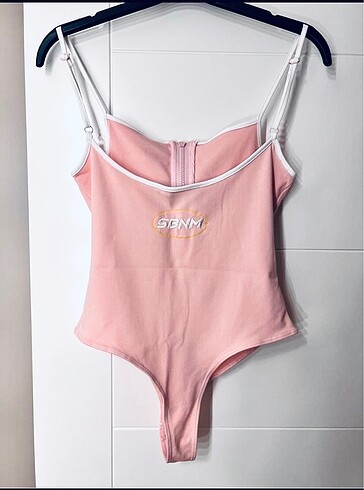 Designer Şebnem Günay Body