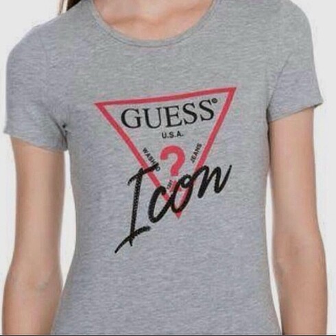 Guess Tshirt